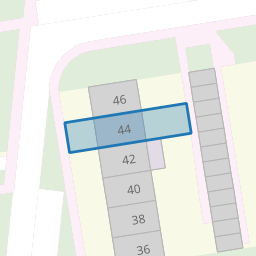 Perceel EMN00-F-15654