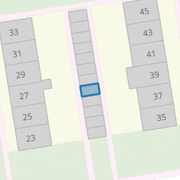 Perceel EMN00-F-15665