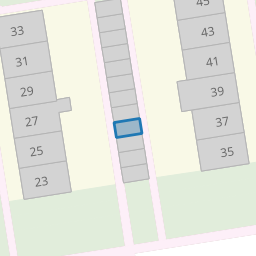 Perceel EMN00-F-15666