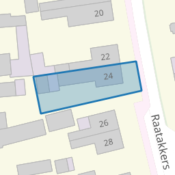 Perceel EMN00-F-15668