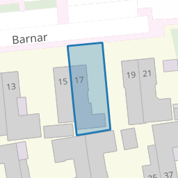 Perceel EMN00-F-15671