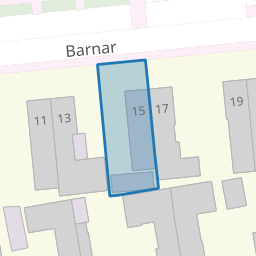 Perceel EMN00-F-15672