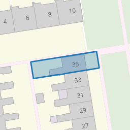 Perceel EMN00-F-15685