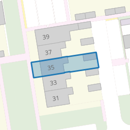 Perceel EMN00-F-15703