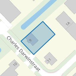 Perceel EMN00-F-15708