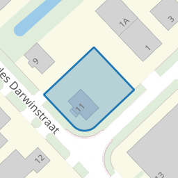 Perceel EMN00-F-15709