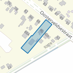 Perceel EMN00-F-15714