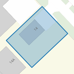 Perceel EMN00-F-15724