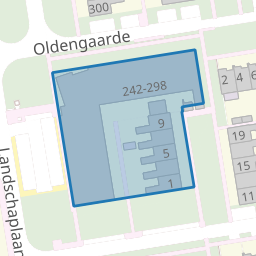 Perceel EMN00-F-15728