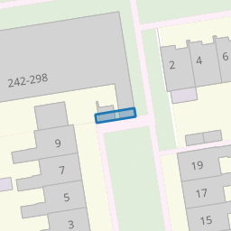 Perceel EMN00-F-15730