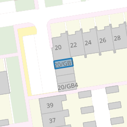 Perceel EMN00-F-15739