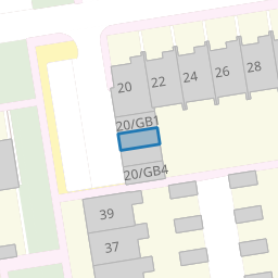 Perceel EMN00-F-15740