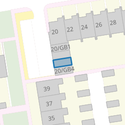 Perceel EMN00-F-15741