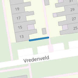 Perceel EMN00-F-15755