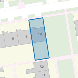 Perceel EMN00-F-15756