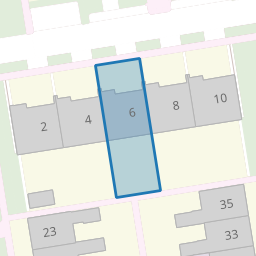 Perceel EMN00-F-15758