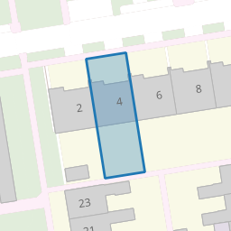 Perceel EMN00-F-15759