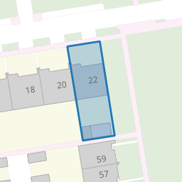 Perceel EMN00-F-15761