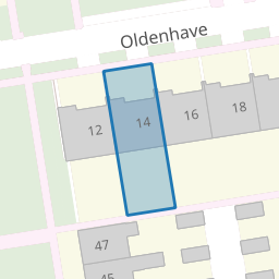 Perceel EMN00-F-15765