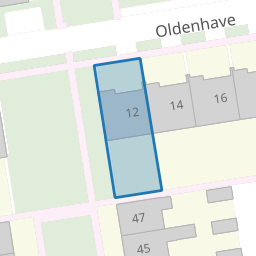 Perceel EMN00-F-15766