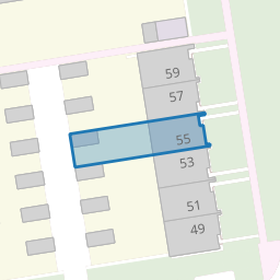 Perceel EMN00-F-15769