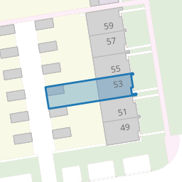 Perceel EMN00-F-15770