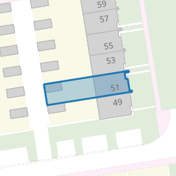 Perceel EMN00-F-15771