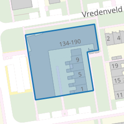 Perceel EMN00-F-15775