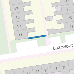 Perceel EMN00-F-15776