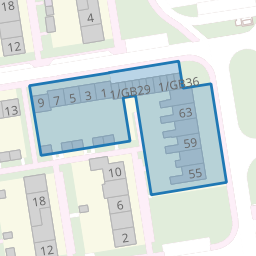 Perceel EMN00-F-15783