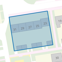 Perceel EMN00-F-15787