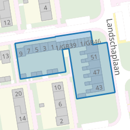 Perceel EMN00-F-15788