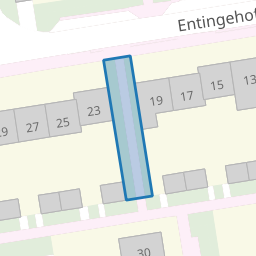 Perceel EMN00-F-15791