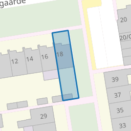 Perceel EMN00-F-15799