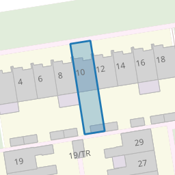 Perceel EMN00-F-15803