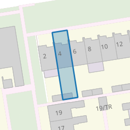 Perceel EMN00-F-15806