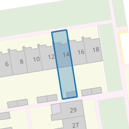 Perceel EMN00-F-15812