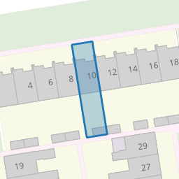 Perceel EMN00-F-15814