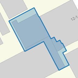 Perceel EMN00-F-15831