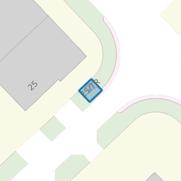 Perceel EMN00-F-15837