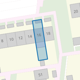 Perceel EMN00-F-15850