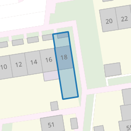 Perceel EMN00-F-15851