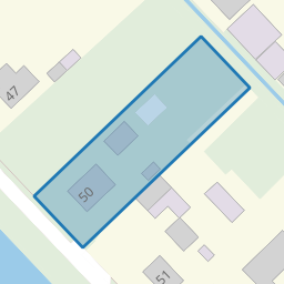 Perceel EMN00-F-15856