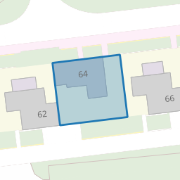 Perceel EMN00-F-15893