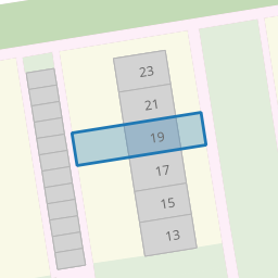 Perceel EMN00-F-15930