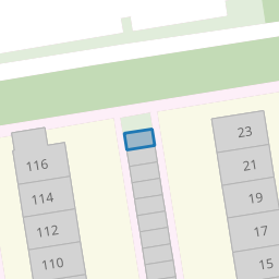 Perceel EMN00-F-15935