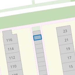 Perceel EMN00-F-15936