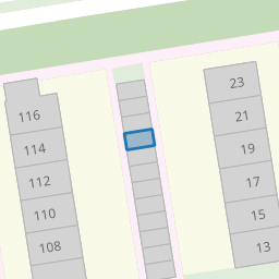 Perceel EMN00-F-15938