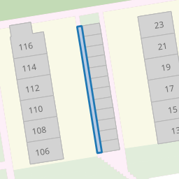 Perceel EMN00-F-15947