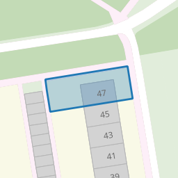 Perceel EMN00-F-15954